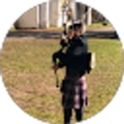 Profile photo of Al Capone