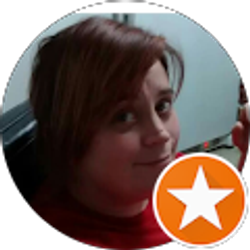 Profile photo of Nickie Vinson