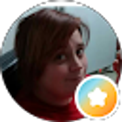 Profile photo of Nickie Vinson