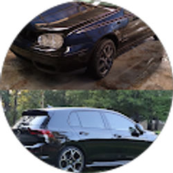 Profile photo of Alejandro Garcia