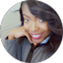 Profile photo of Widelene Sabourin