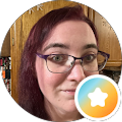 Profile photo of Michelle Ham