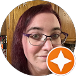 Profile photo of Michelle Ham