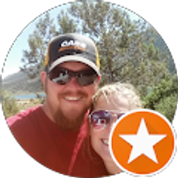 Profile photo of Ryan Pozorski