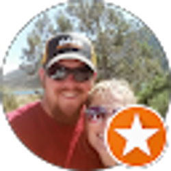 Profile photo of Ryan Pozorski