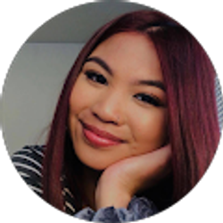 Profile photo of Bonnie Dulay