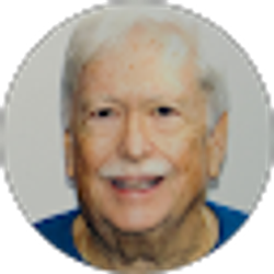 Profile photo of Judy & Mike Murphy