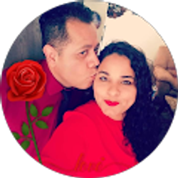 Profile photo of Floyd Wilson