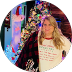 Profile photo of Misty Pippin