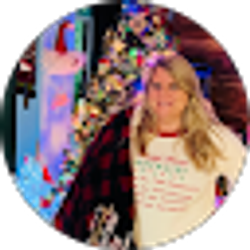 Profile photo of Misty Pippin