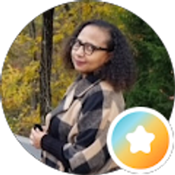 Profile photo of Patricia McKenzie Edwards