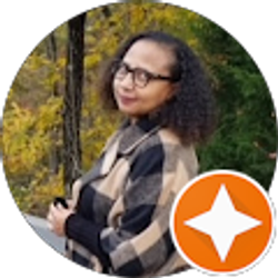 Profile photo of Patricia McKenzie Edwards