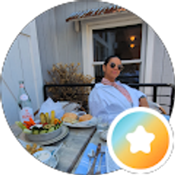 Profile photo of jenny lorena mosquera henao