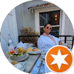 Profile photo of jenny lorena mosquera henao