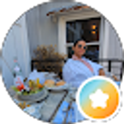 Profile photo of jenny lorena mosquera henao