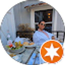 Profile photo of jenny lorena mosquera henao