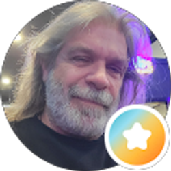 Profile photo of Allen Quinn