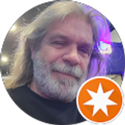 Profile photo of Allen Quinn