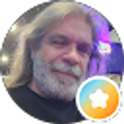 Profile photo of Allen Quinn