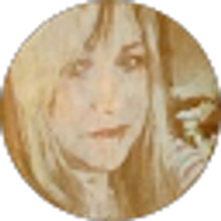 Profile photo of Sharon Smith