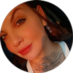 Profile photo of Alyssa Coyne