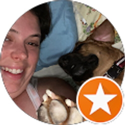 Profile photo of D Pike