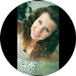 Profile photo of Melanie Henderson