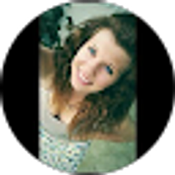 Profile photo of Melanie Henderson