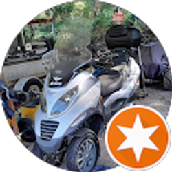 Profile photo of ROY WALLS