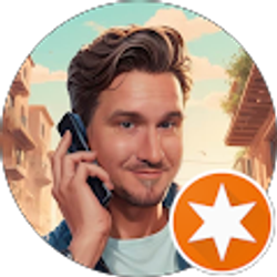 Profile photo of Mark Higdon