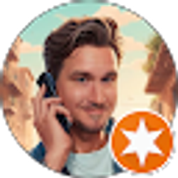 Profile photo of Mark Higdon