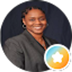Profile photo of Brina Bolden