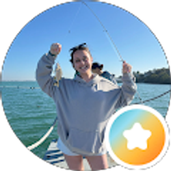 Profile photo of Cameron Botterill