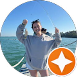 Profile photo of Cameron Botterill