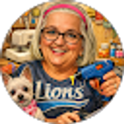 Profile photo of Beth K