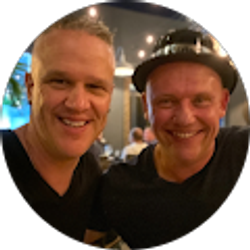 Profile photo of jayndan phillips