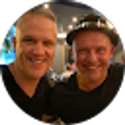 Profile photo of jayndan phillips
