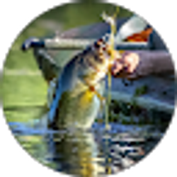 Profile photo of Jeremiah Leland
