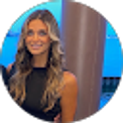 Profile photo of Alexis Abate