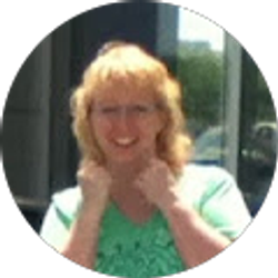 Profile photo of Missy