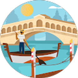 Profile photo of Amelia Valdivia