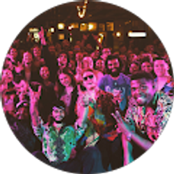 Profile photo of The North 41