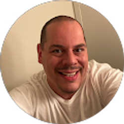 Profile photo of Alberto lodico