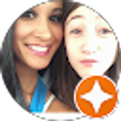 Profile photo of Melissa Rinehart