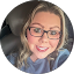 Profile photo of Brianna Caro