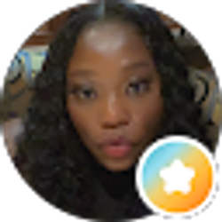 Profile photo of DeeDee McDaniel