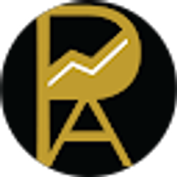 Profile photo of Chosen Blakey