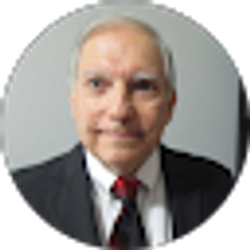 Profile photo of Sam Mendoza