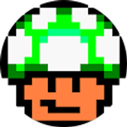 Profile photo of Regalado7