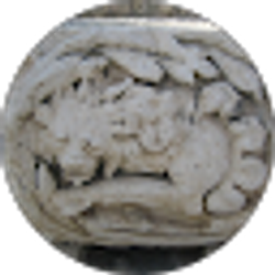 Profile photo of Lindsey Lafferty